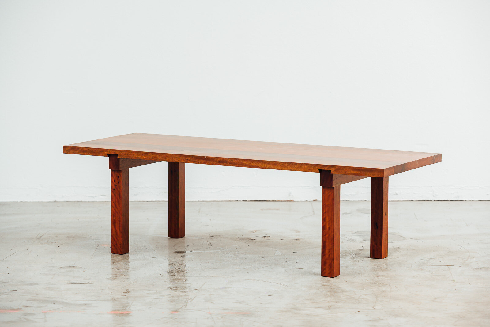 190605Tables-Web-1490.jpg