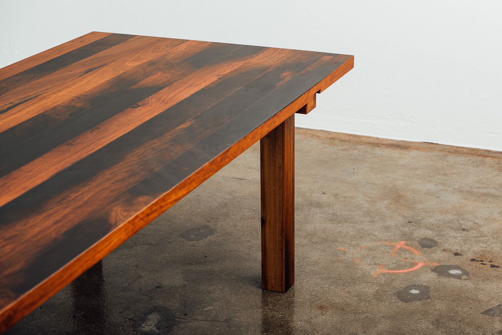 190605Tables-Web-1543.jpg
