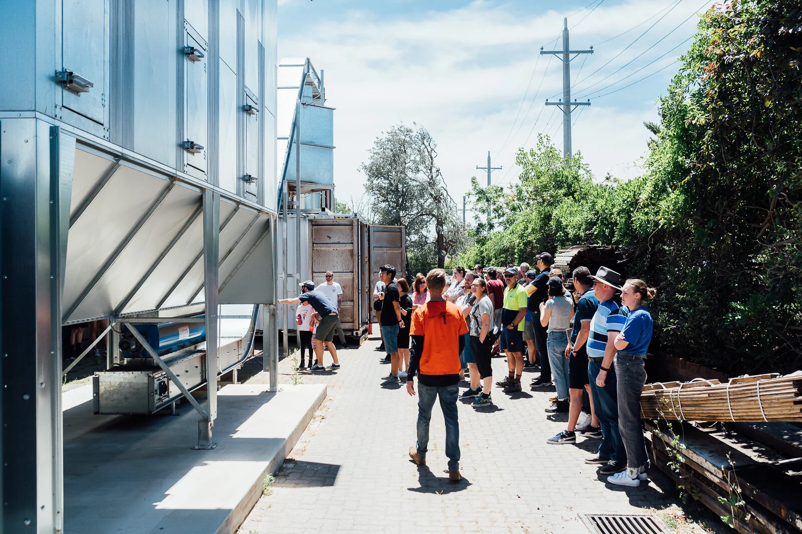 OpenWorkshop-Highres-056-4634 (1).jpg