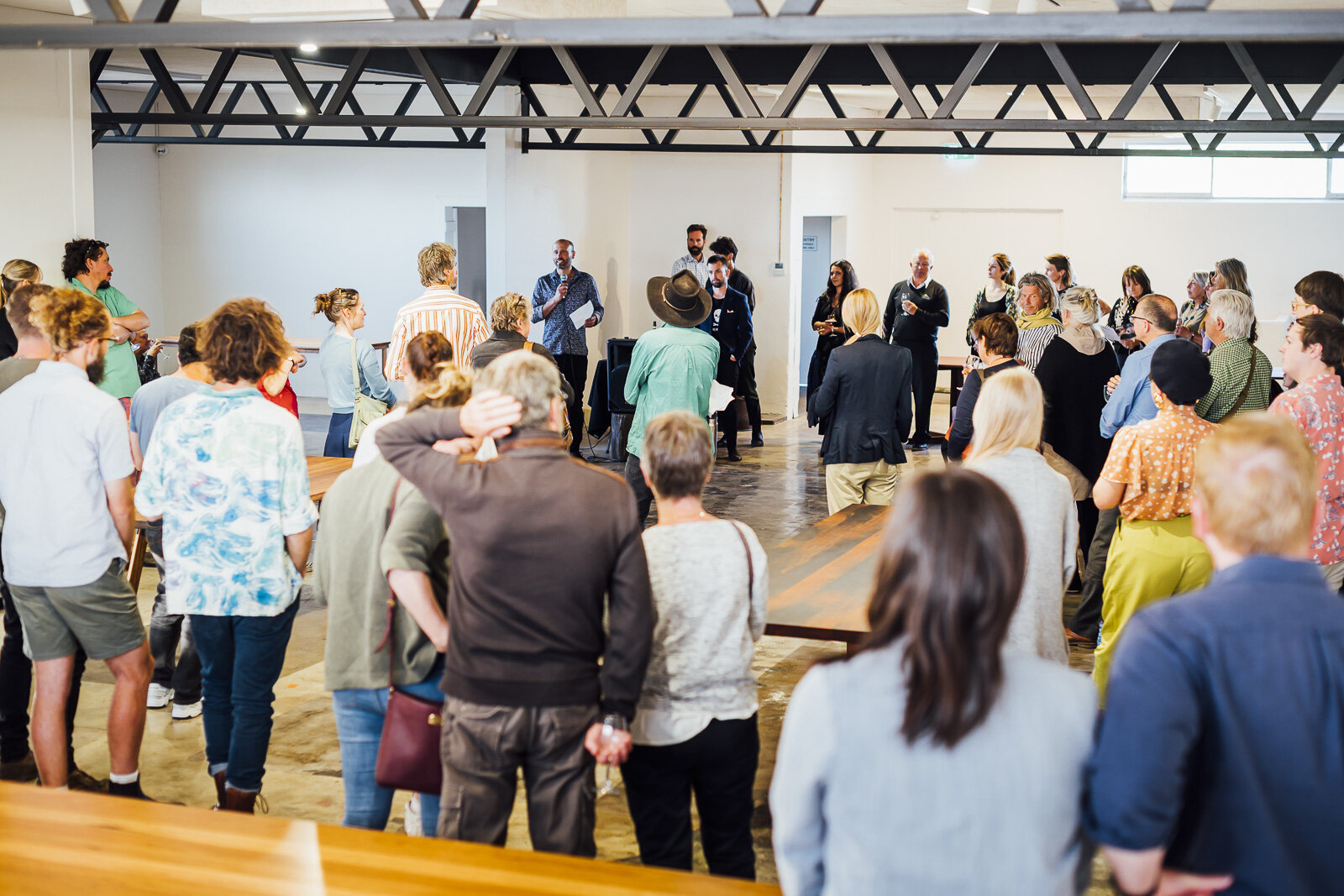 191106-10Tables-Web-47-2817 (2).jpg