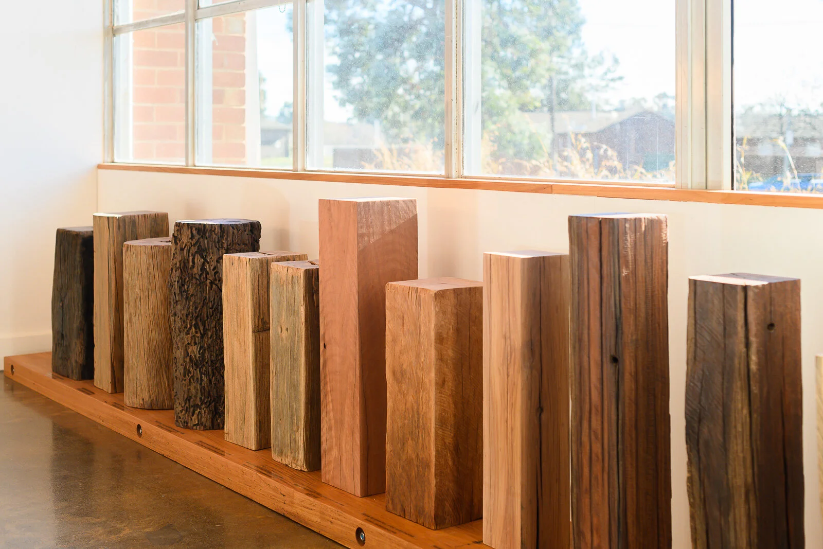 190625-Web-7166 (2).jpg