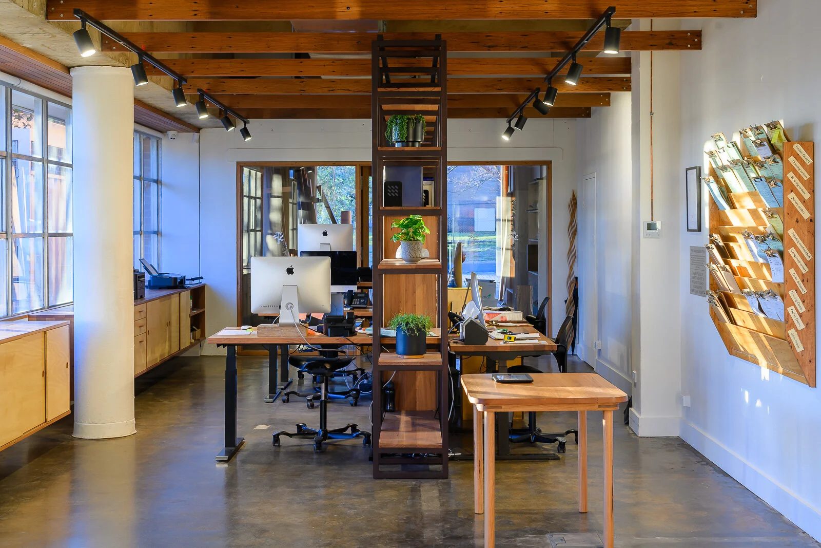 190716-Web-3- (1).jpg