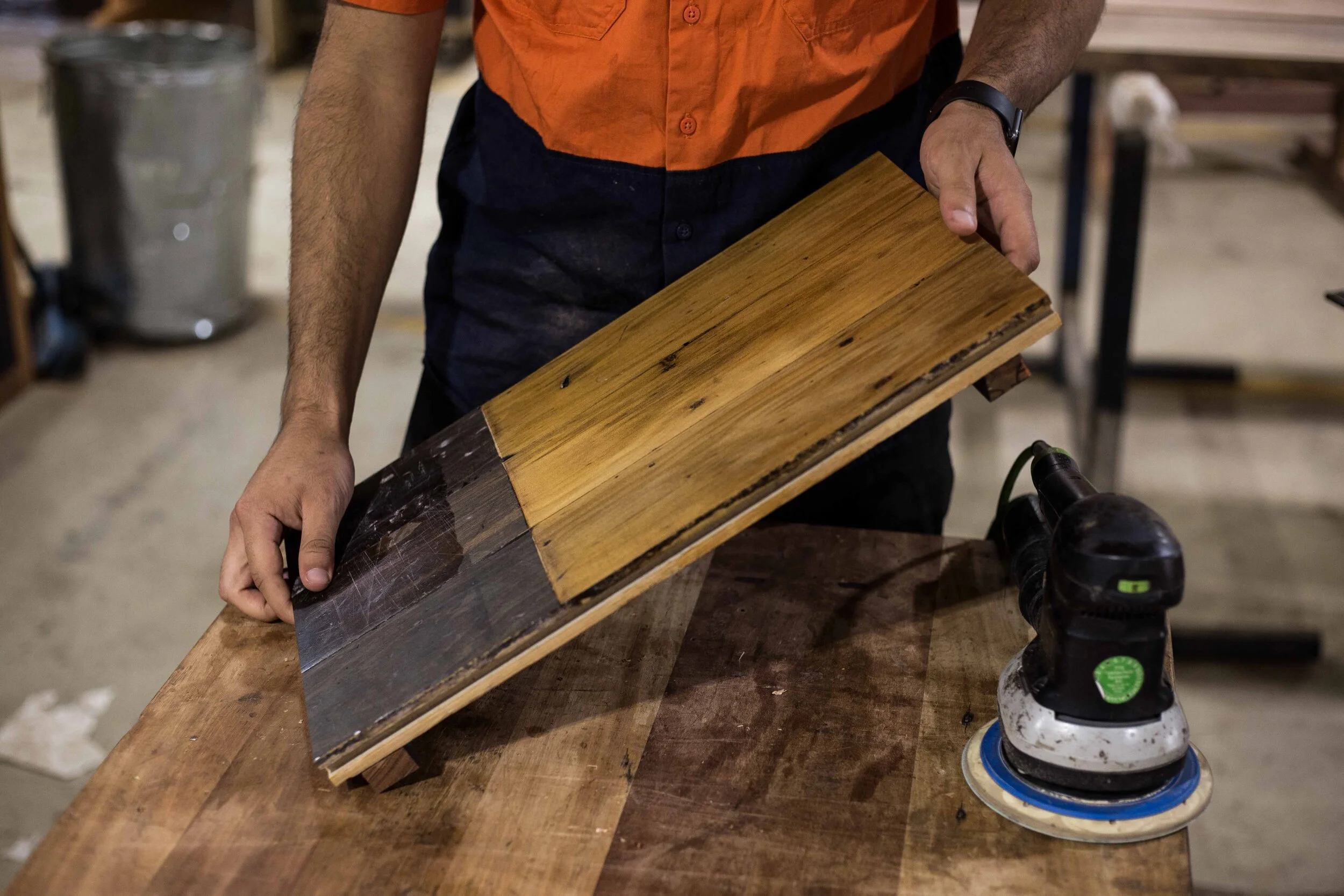 kauri-pine-sample-3 (1).jpg