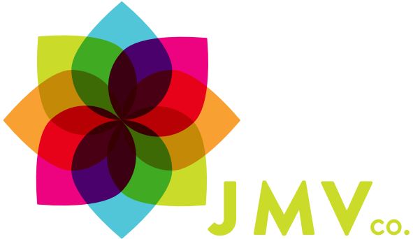 JMV Corporation