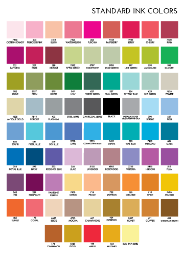 standard-ink-colors.png