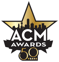 ACM Fan Package