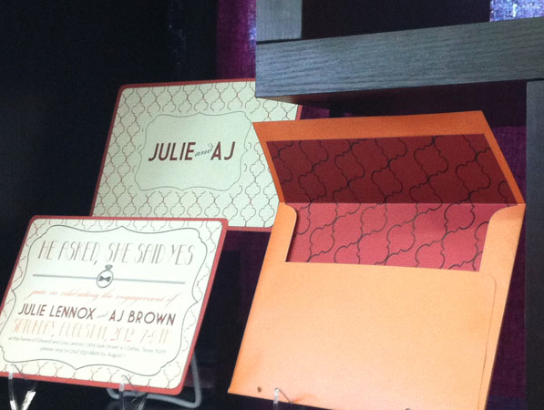 Screen Shot 2014-10-08 at 3.15.36 PM.png