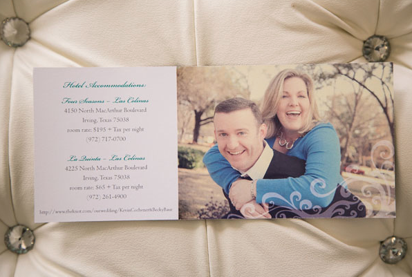 Screen Shot 2014-10-08 at 3.16.15 PM.png