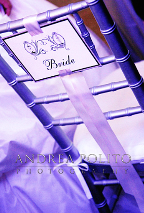 Screen Shot 2014-10-09 at 9.23.26 AM.png