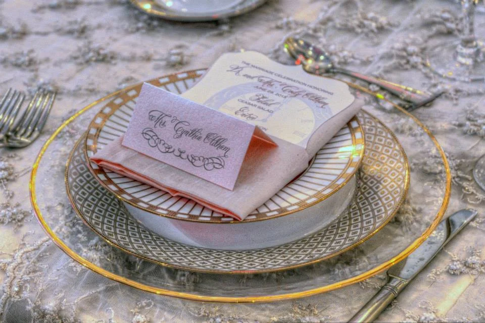 Cynthia and Cody Menu and Escort Card.jpg