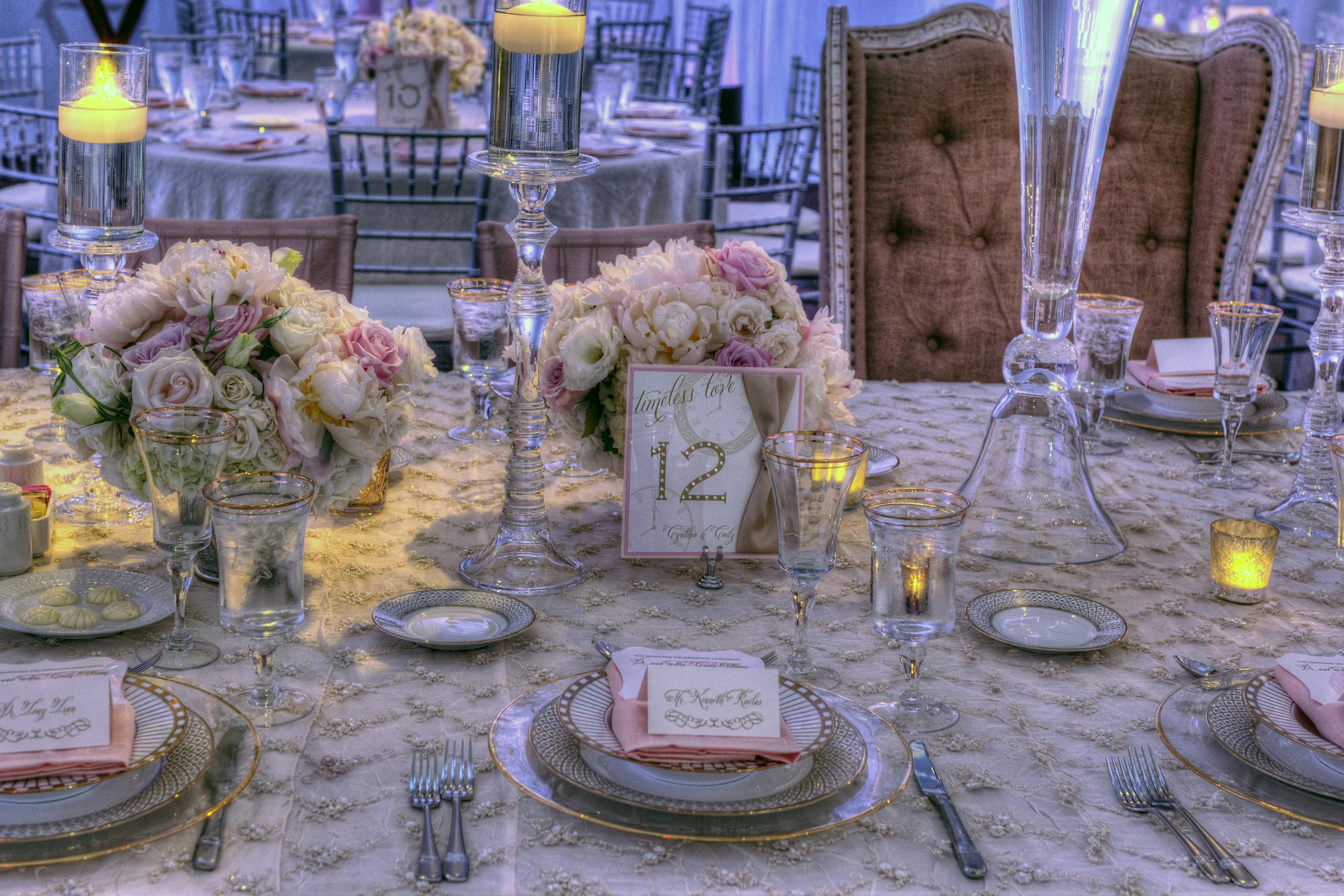  Terri Eddington/Legacy Photography 