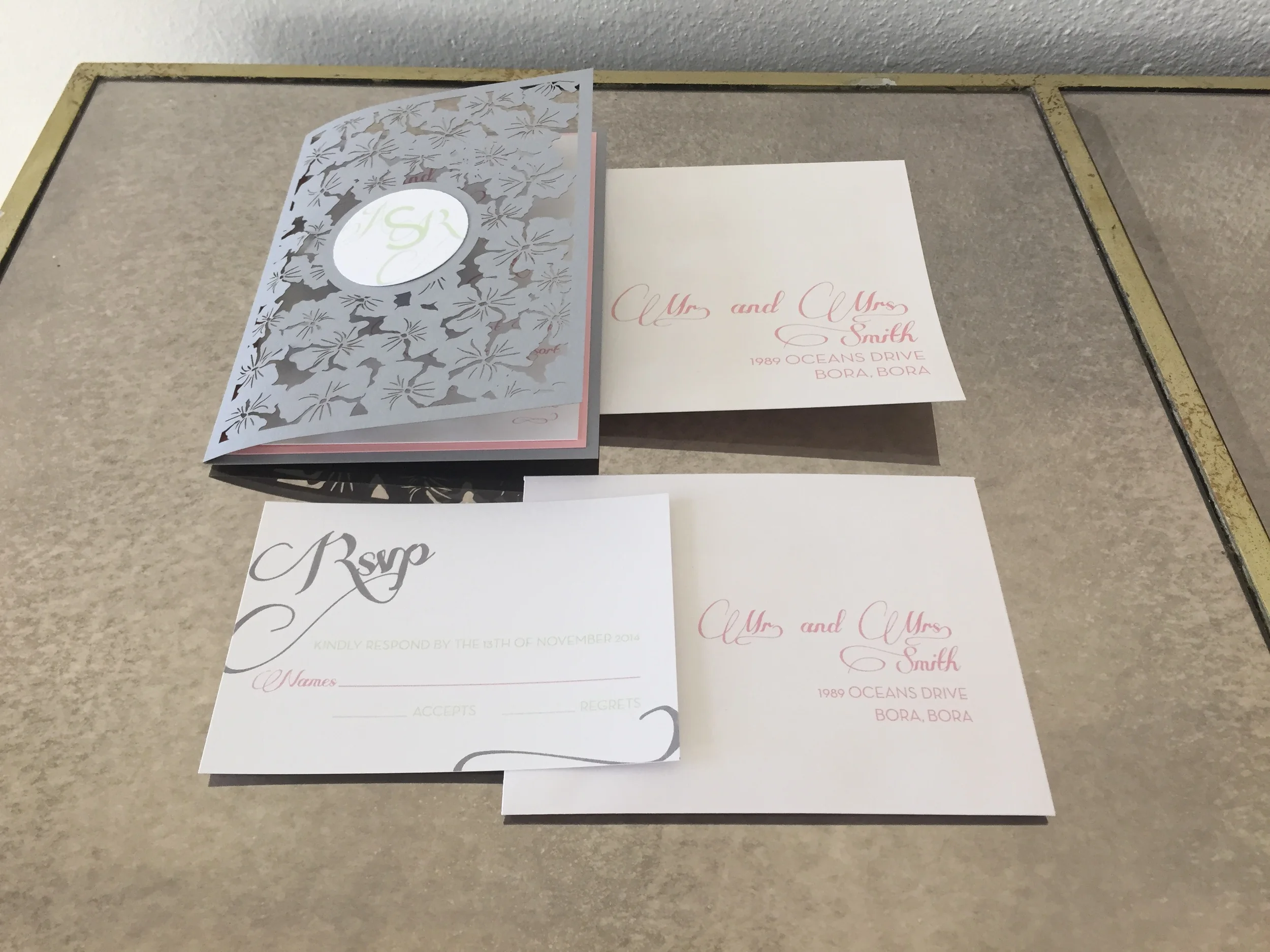 Anna Smith Invitation Suite.JPG