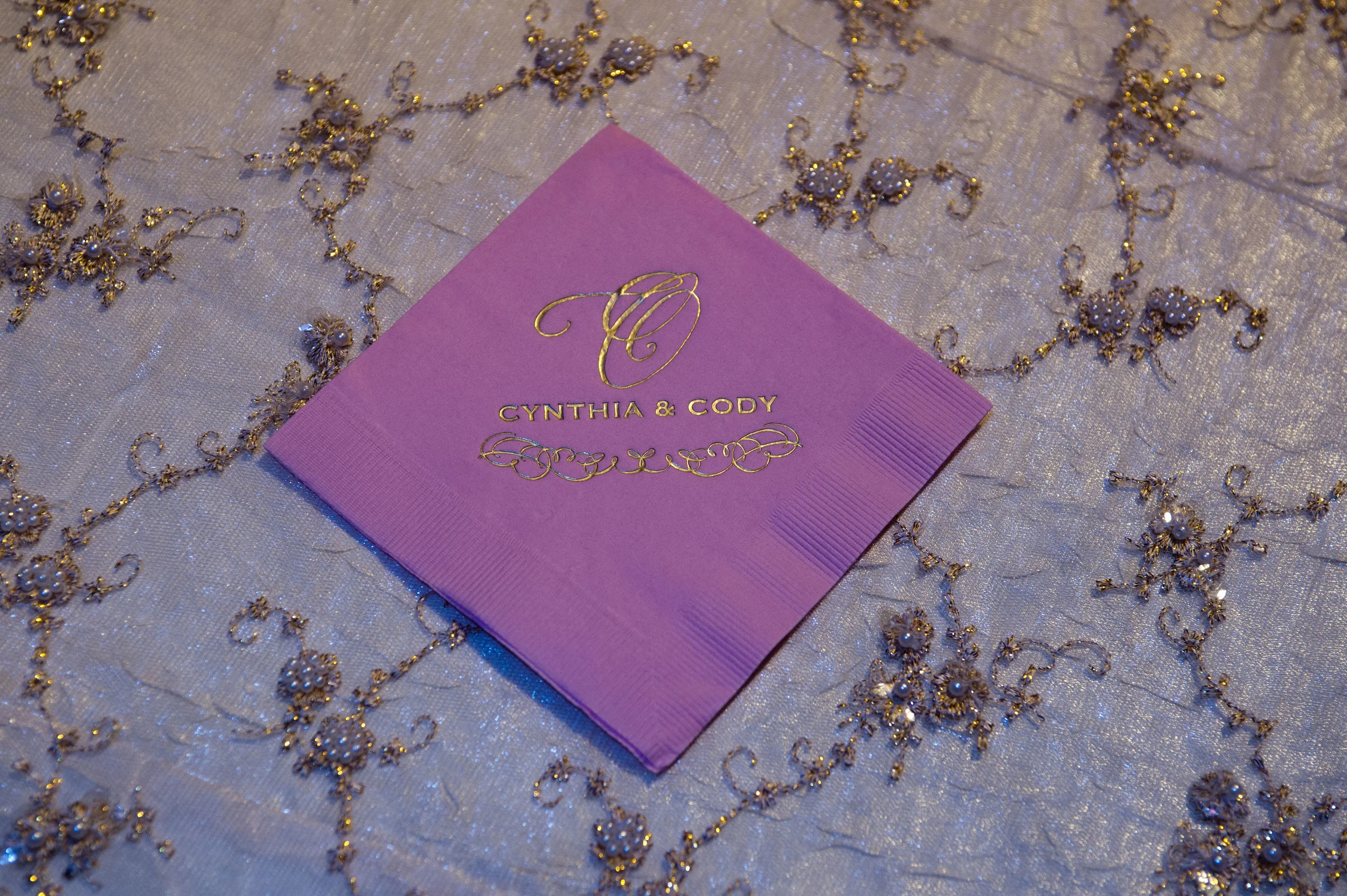  Terri Eddington/Legacy Photography 