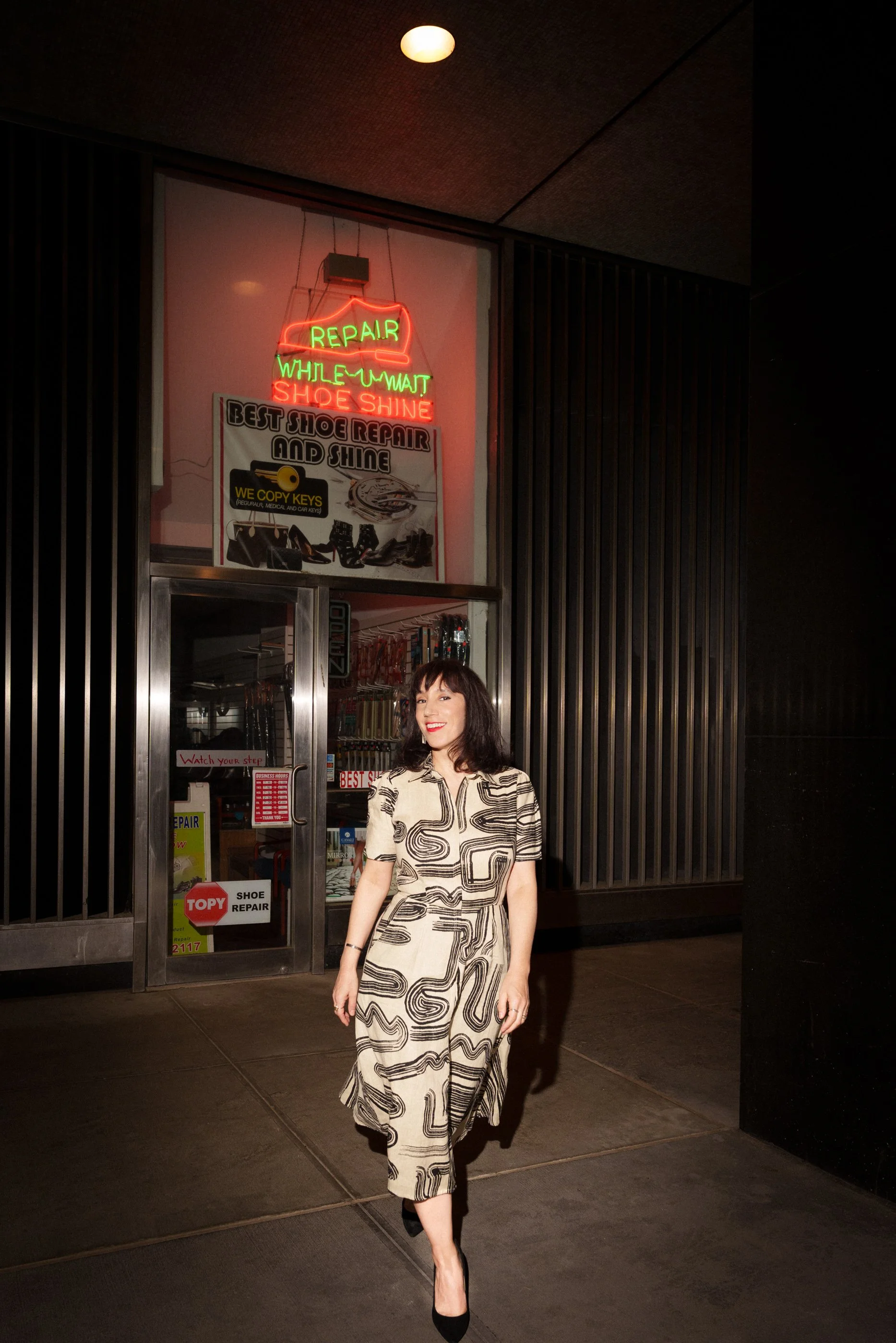 Gabrielle-04-25-115 1.jpg