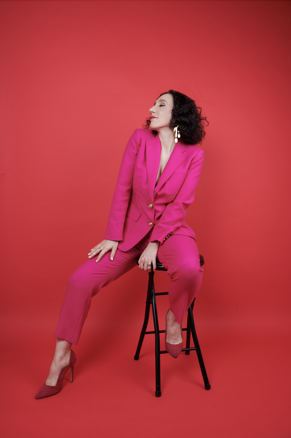 Screen Shot 2022-02-26 at 6.10.28 PM.png