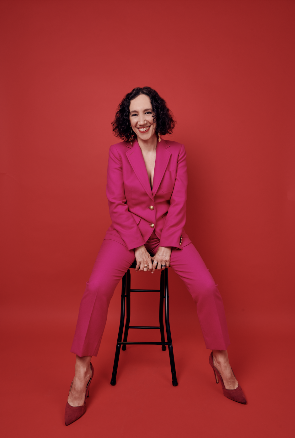 Screen Shot 2022-02-26 at 6.10.01 PM.png