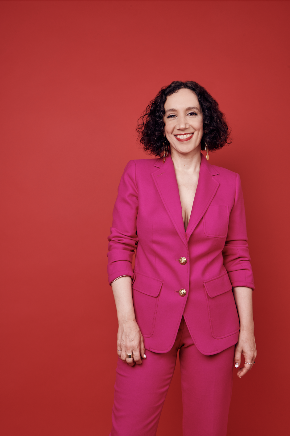 Screen Shot 2022-02-26 at 6.08.35 PM.png