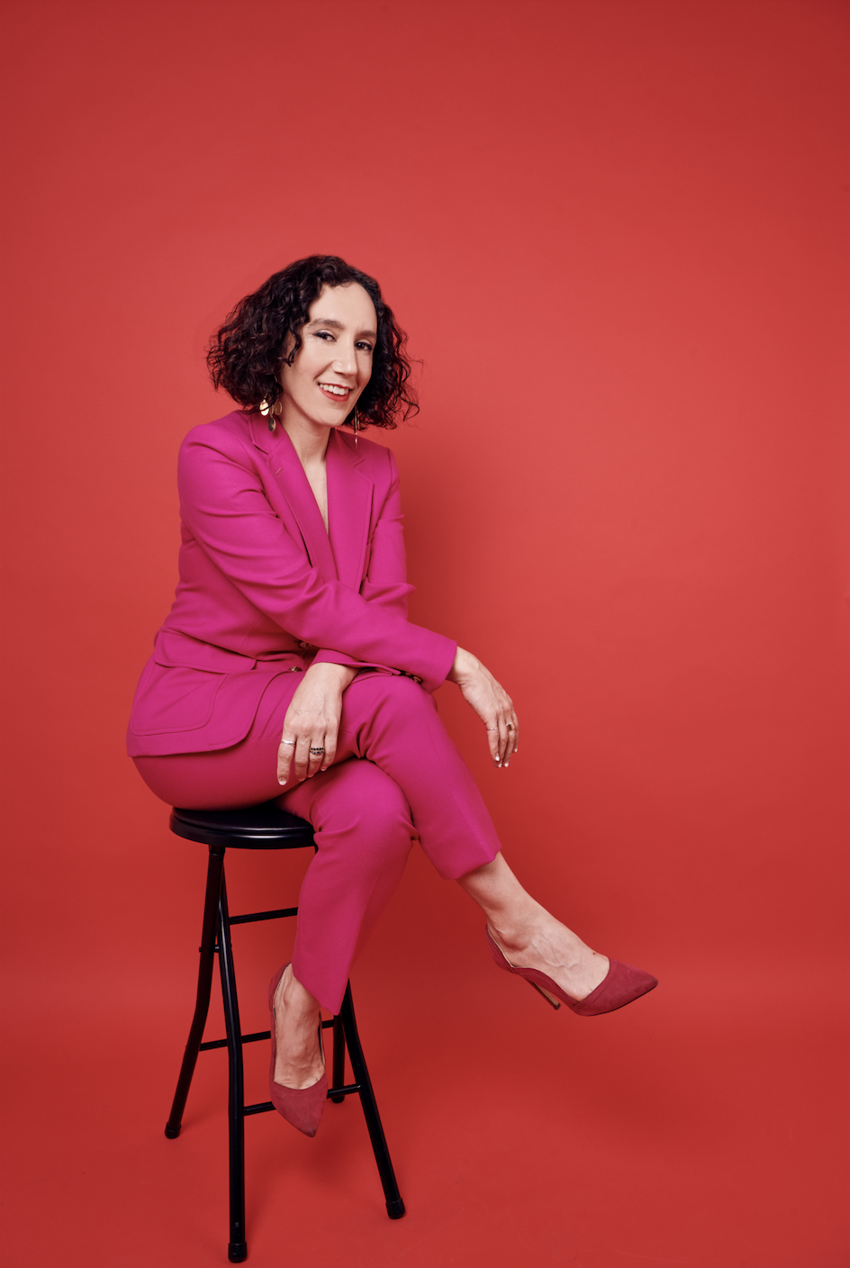 Screen Shot 2022-02-26 at 6.10.11 PM.png