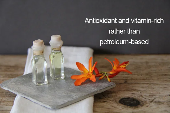 perfumes with writing.jpg