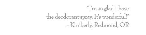 quotes deodorant spray.gif