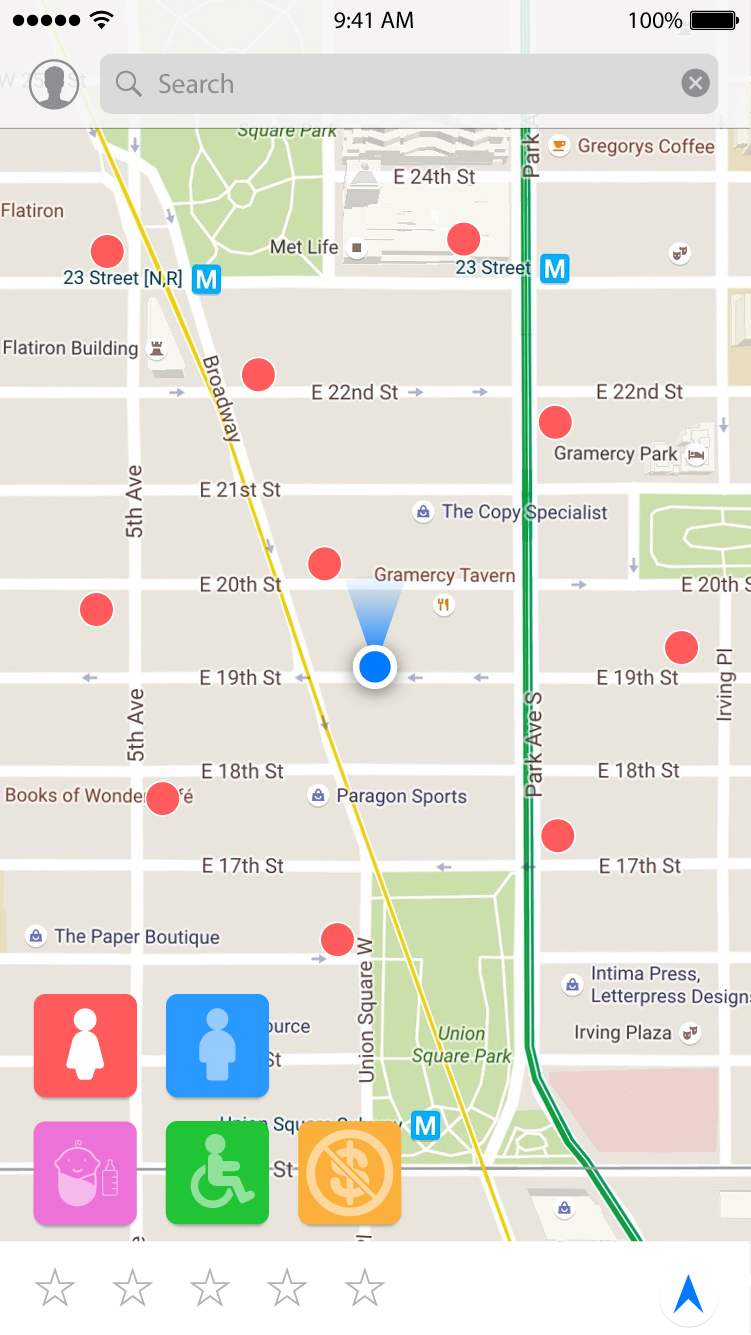Wireframe_v2_revise_single search-19.png