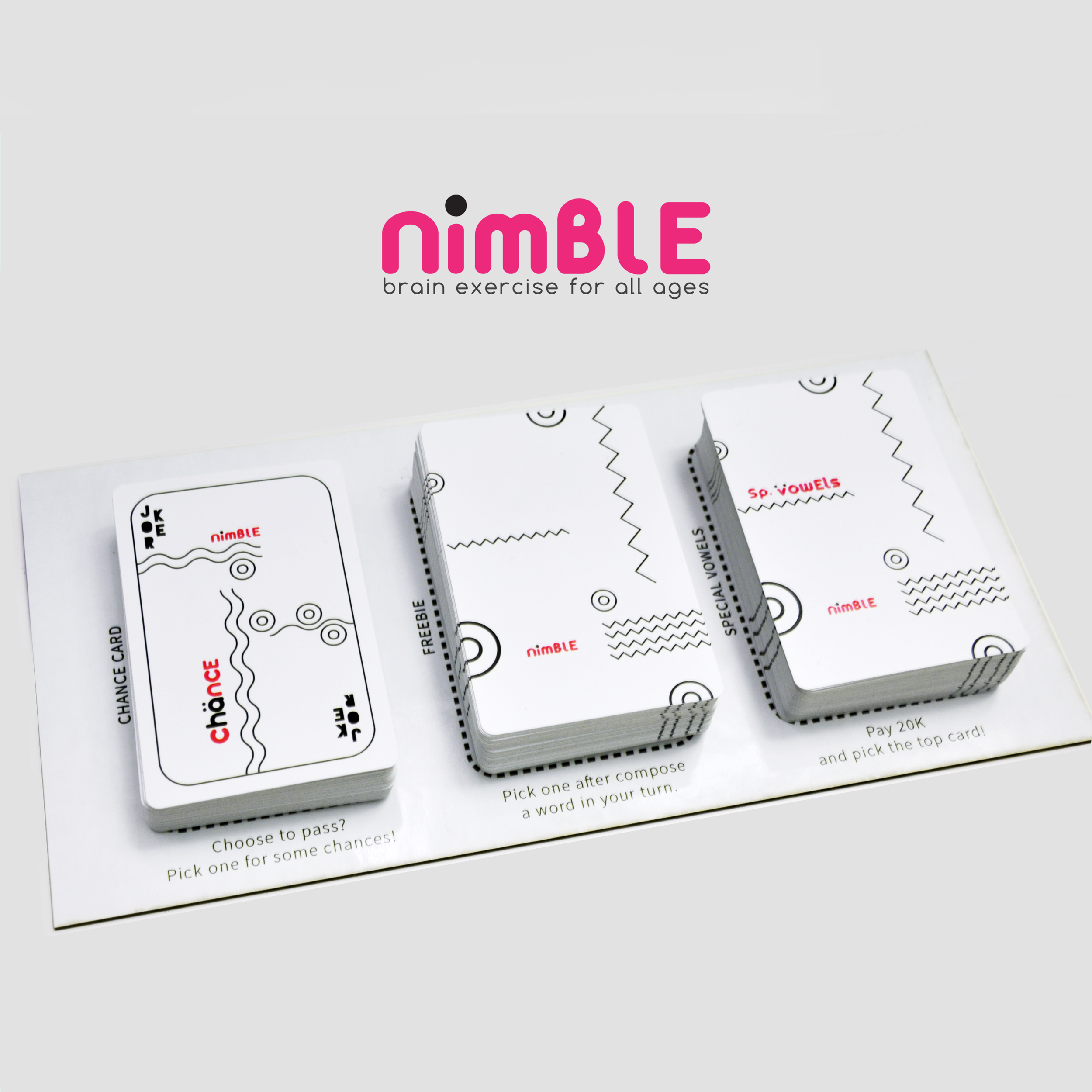 nimble_cover.png
