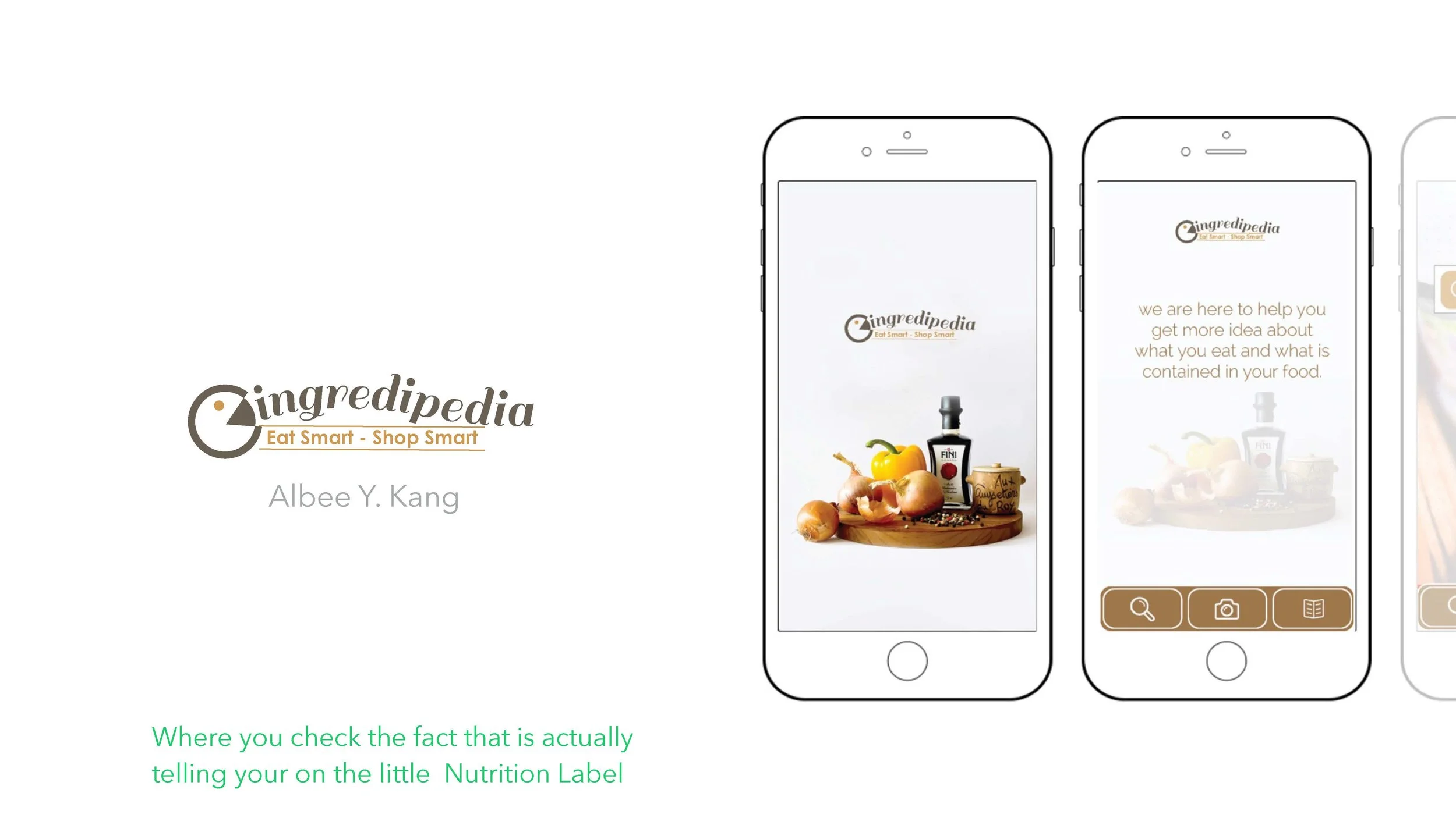 albee_kang_ingredipedia_final_Page_01.jpg