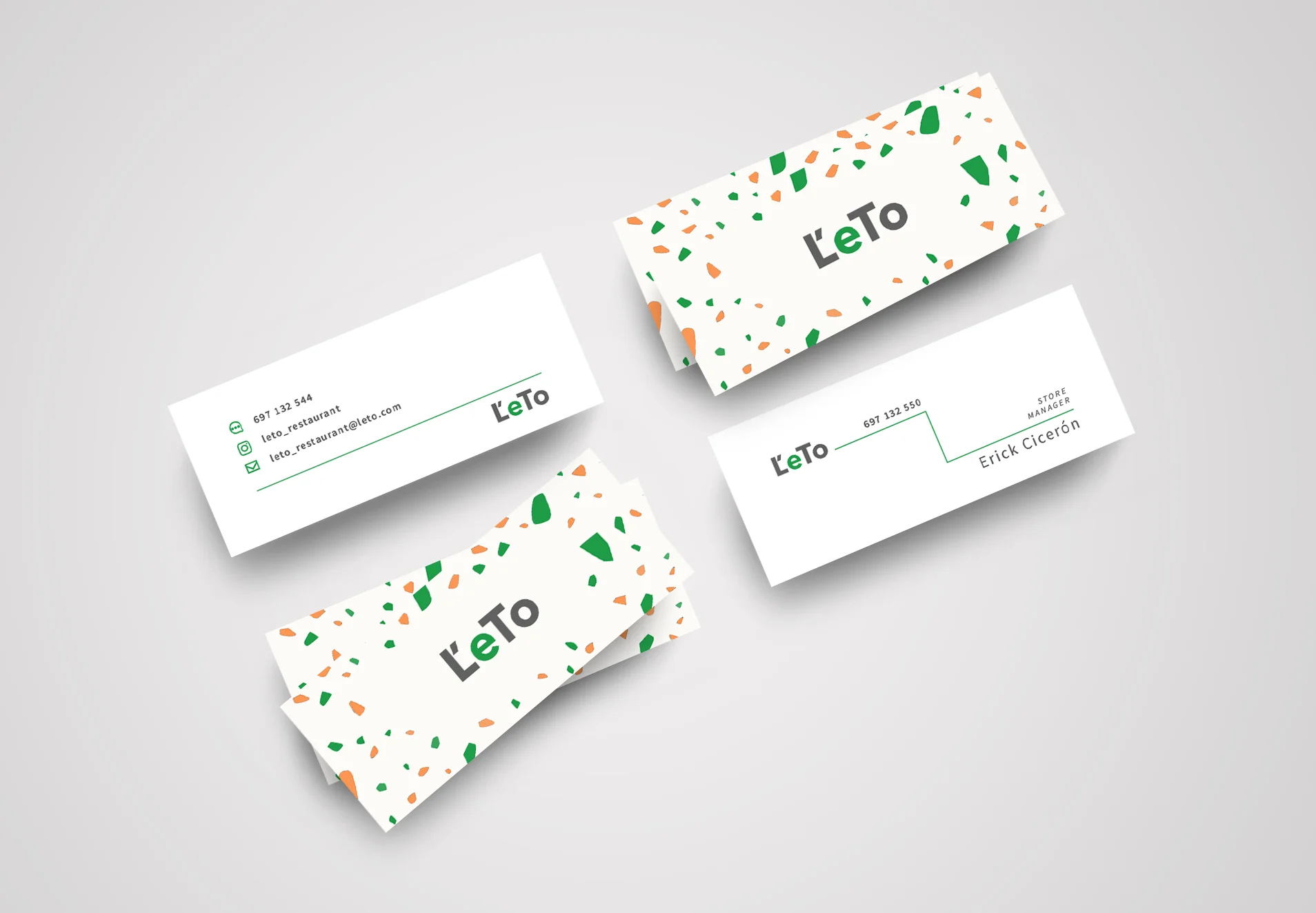 Leto _Business Card 2.jpg
