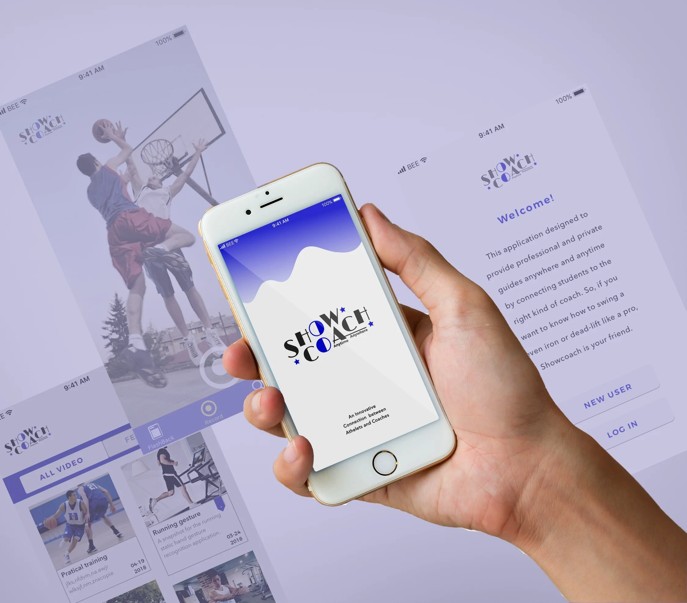 iphone-mockup_01.jpg