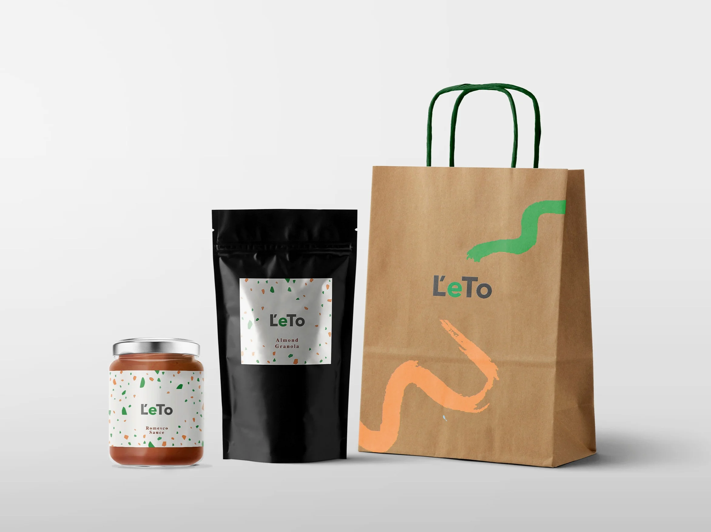 jar_bag_granola_mockup02.jpg