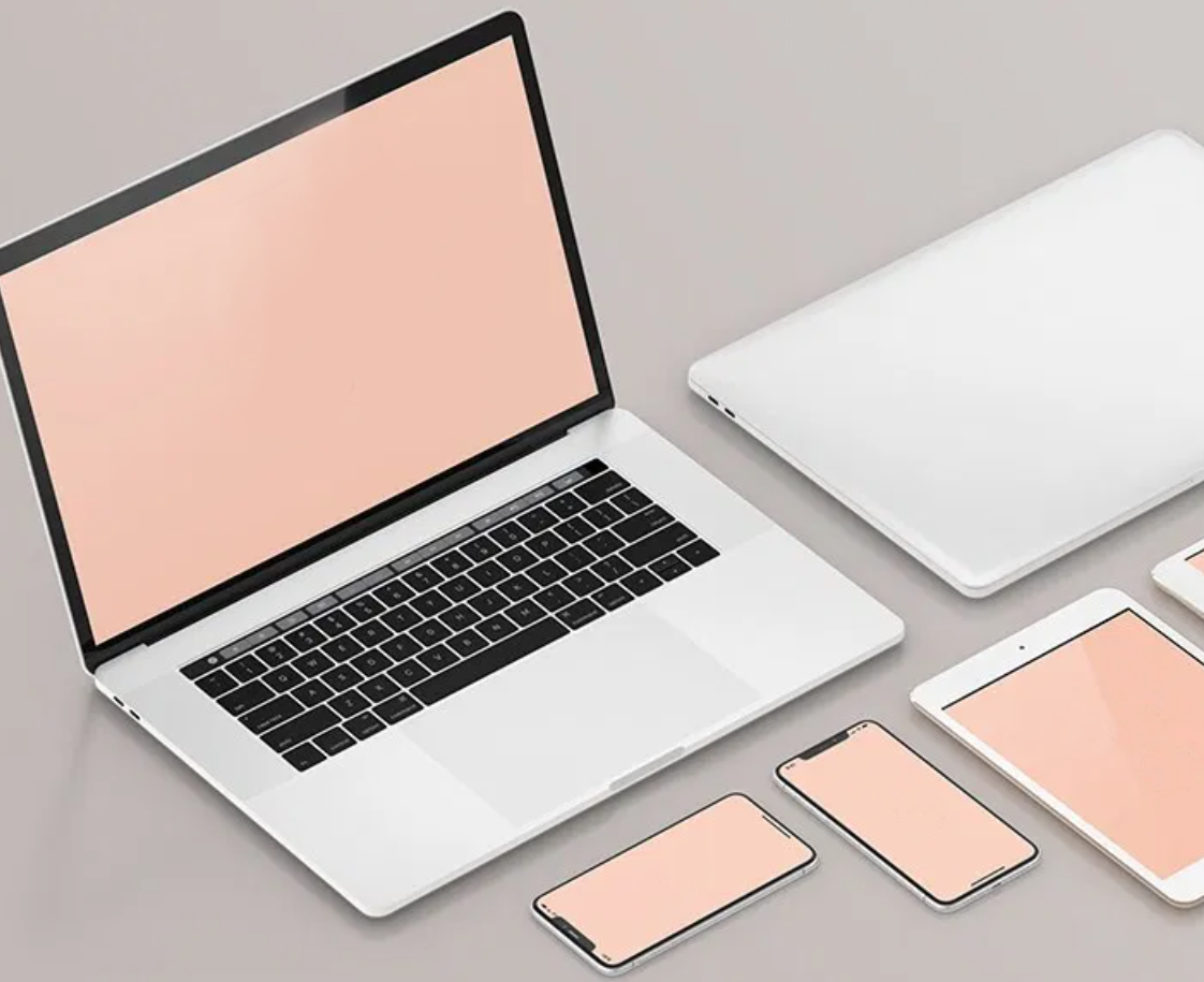 Screen Shot 2020-05-26 at 2.57.11 AM.png