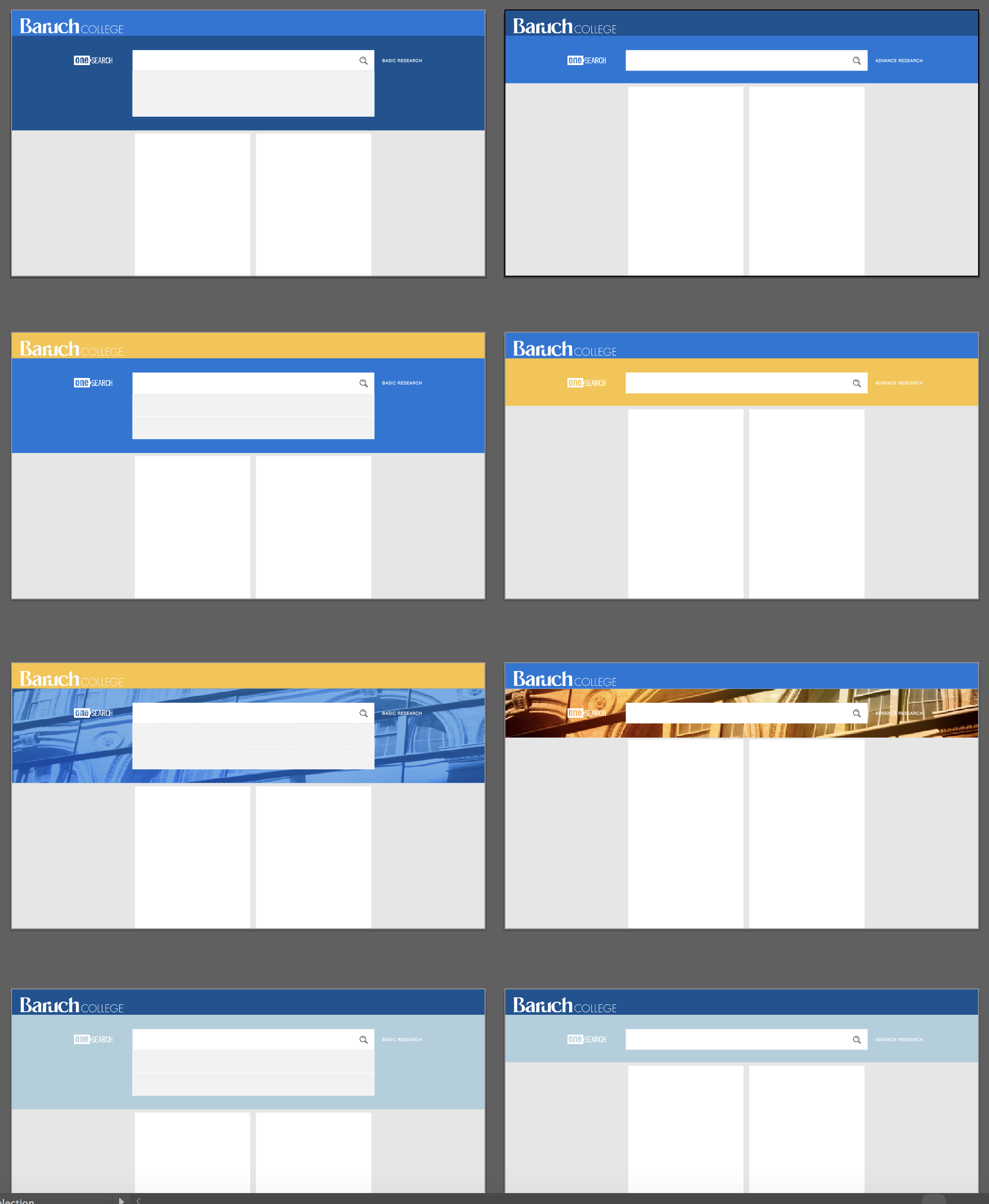 OneSearch_color_mockup_ScreenShot 1.16.40 PM.png