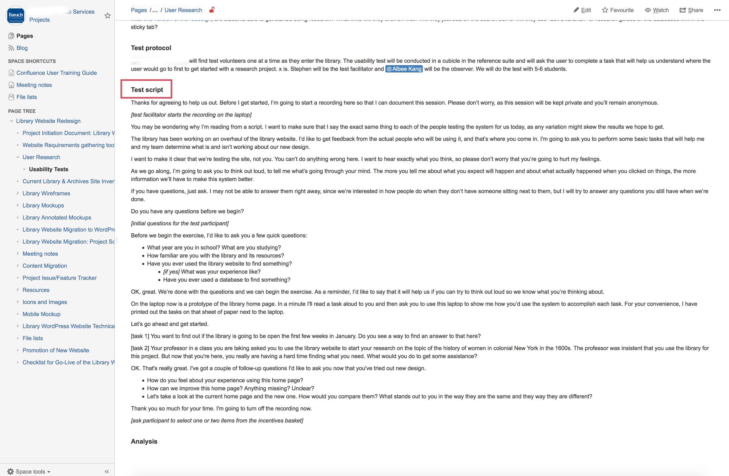 Screen Shot 2019-01-03 at 12.30.43 PM.png