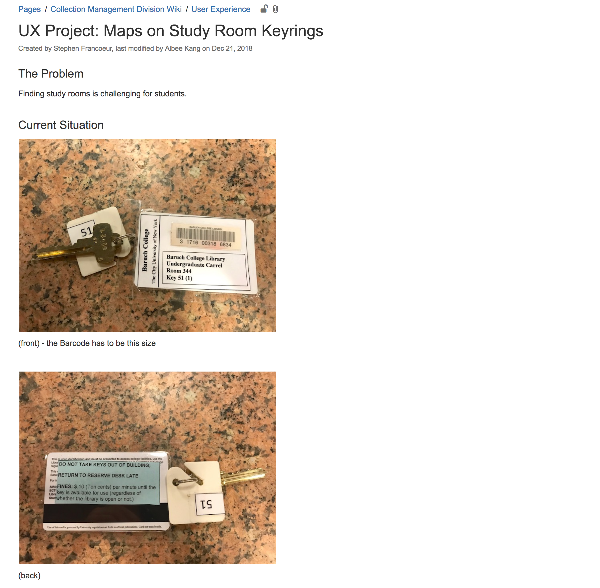 Screen Shot 2019-01-03 at 2.44.23 PM.png