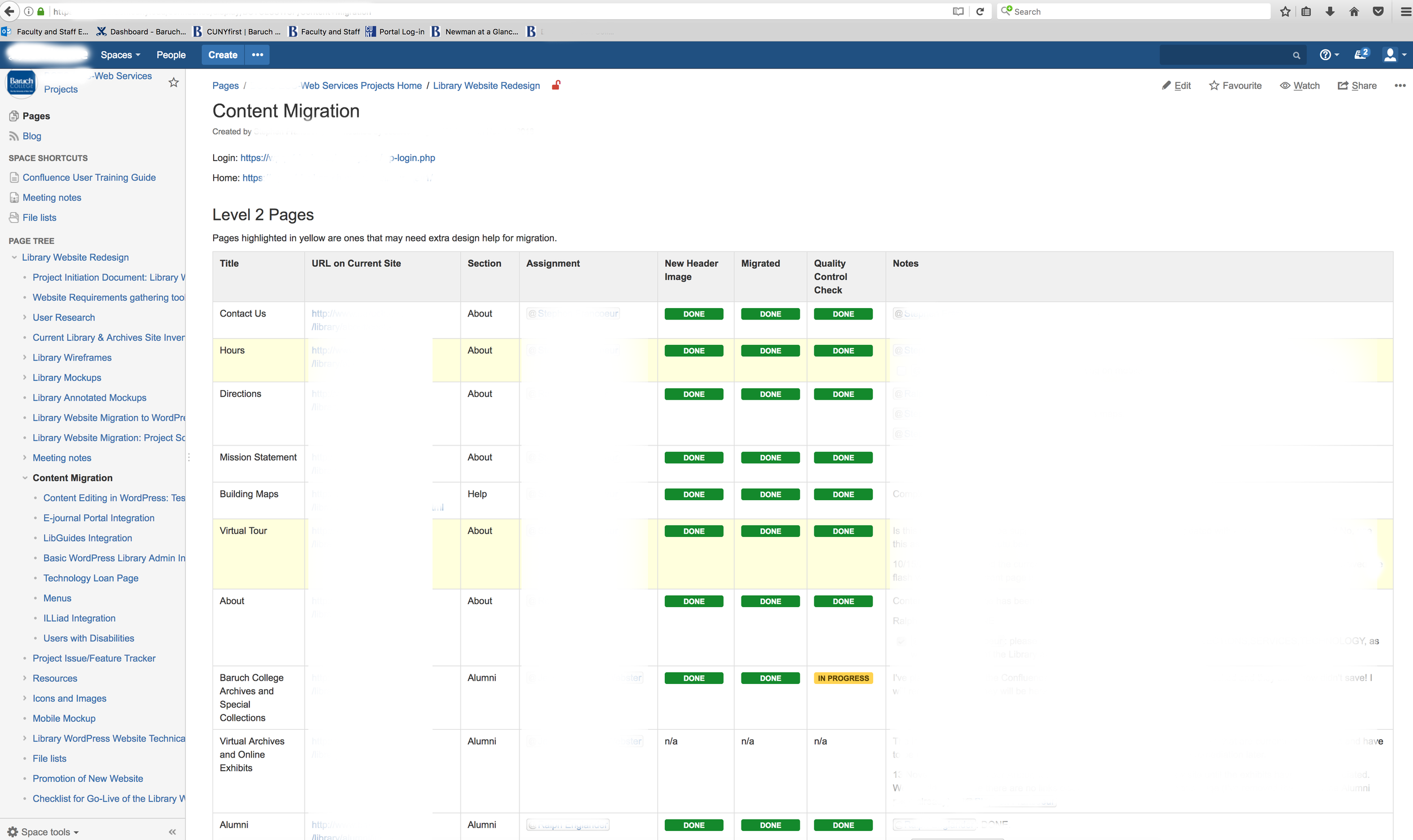 Screen Shot 2019-01-03 at 12.19.40 PM.png