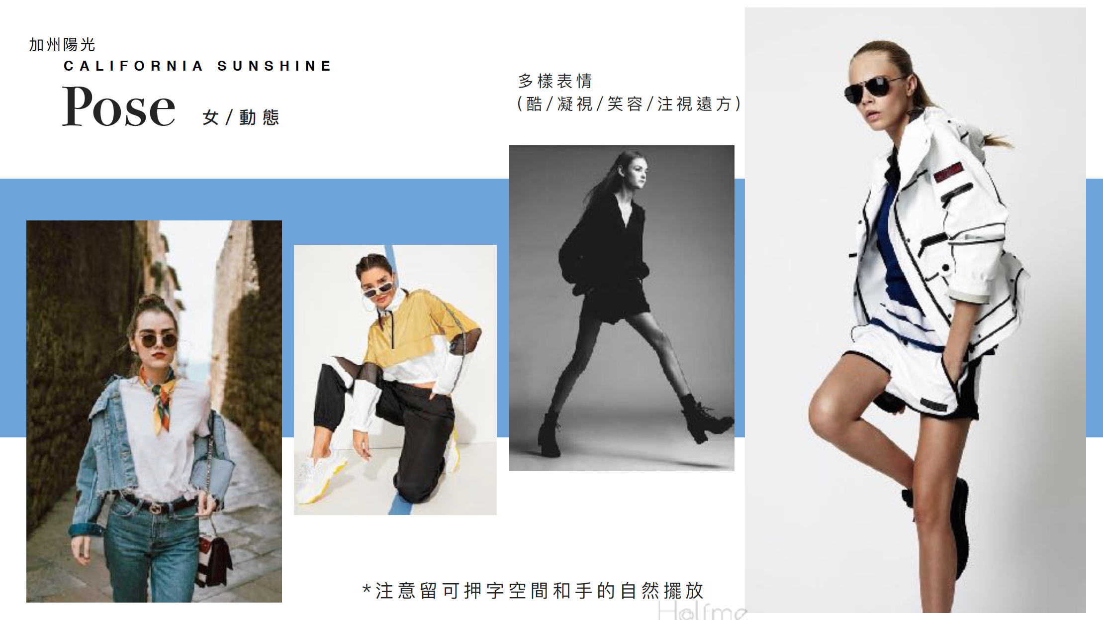 Screen Shot 2020-06-02 at 4.02.14 AM.png