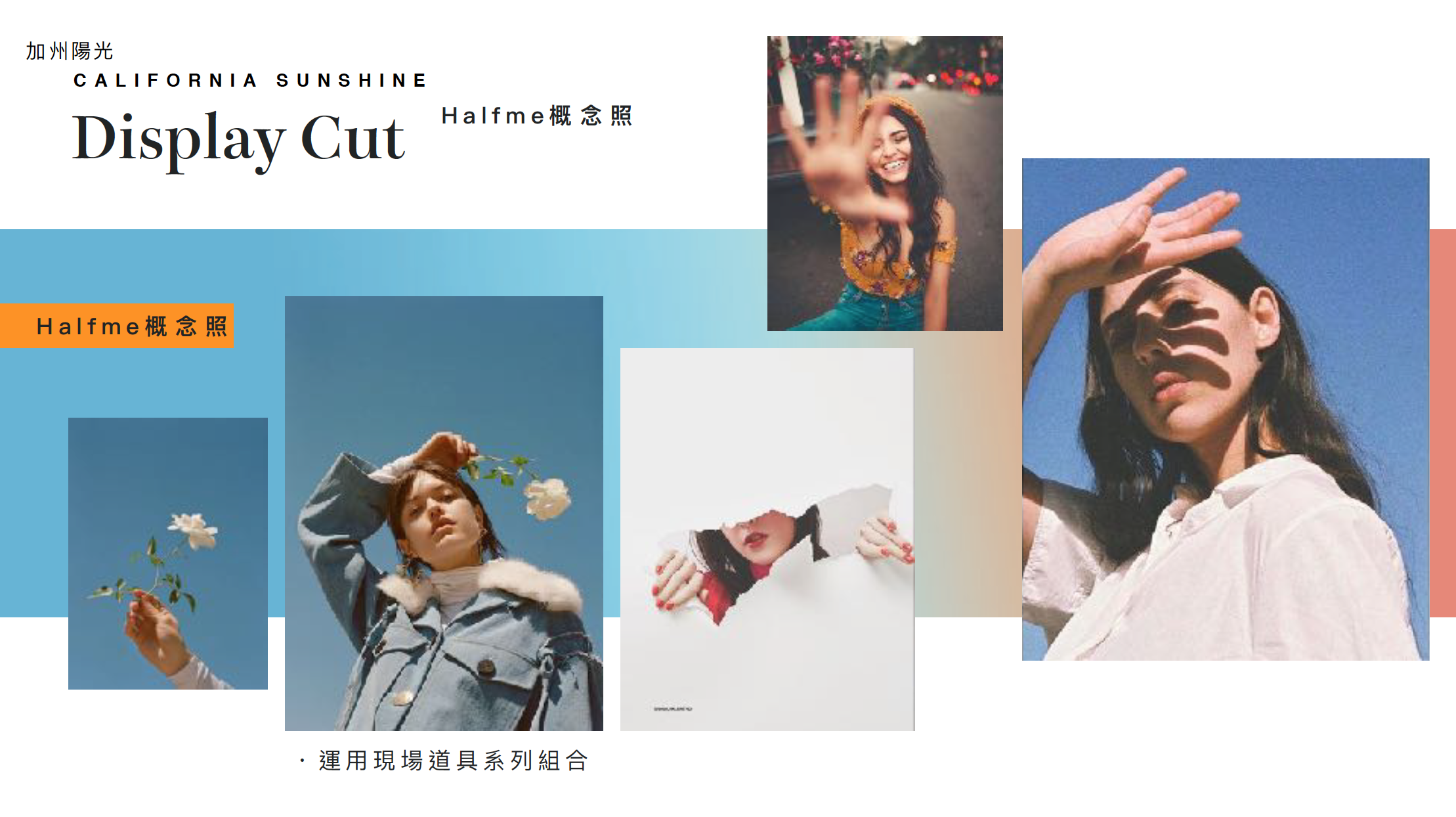 Screen Shot 2020-06-02 at 4.02.59 AM.png