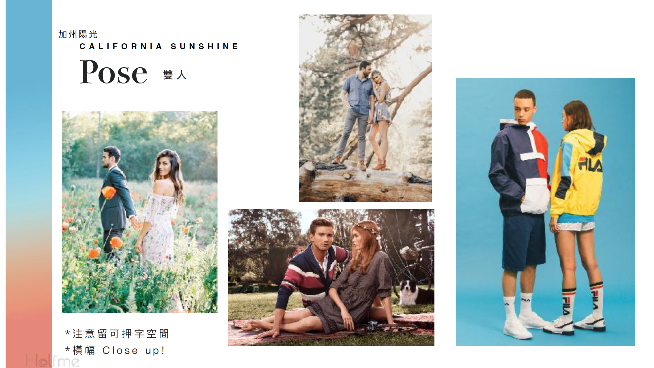 Screen Shot 2020-06-02 at 4.03.20 AM.png