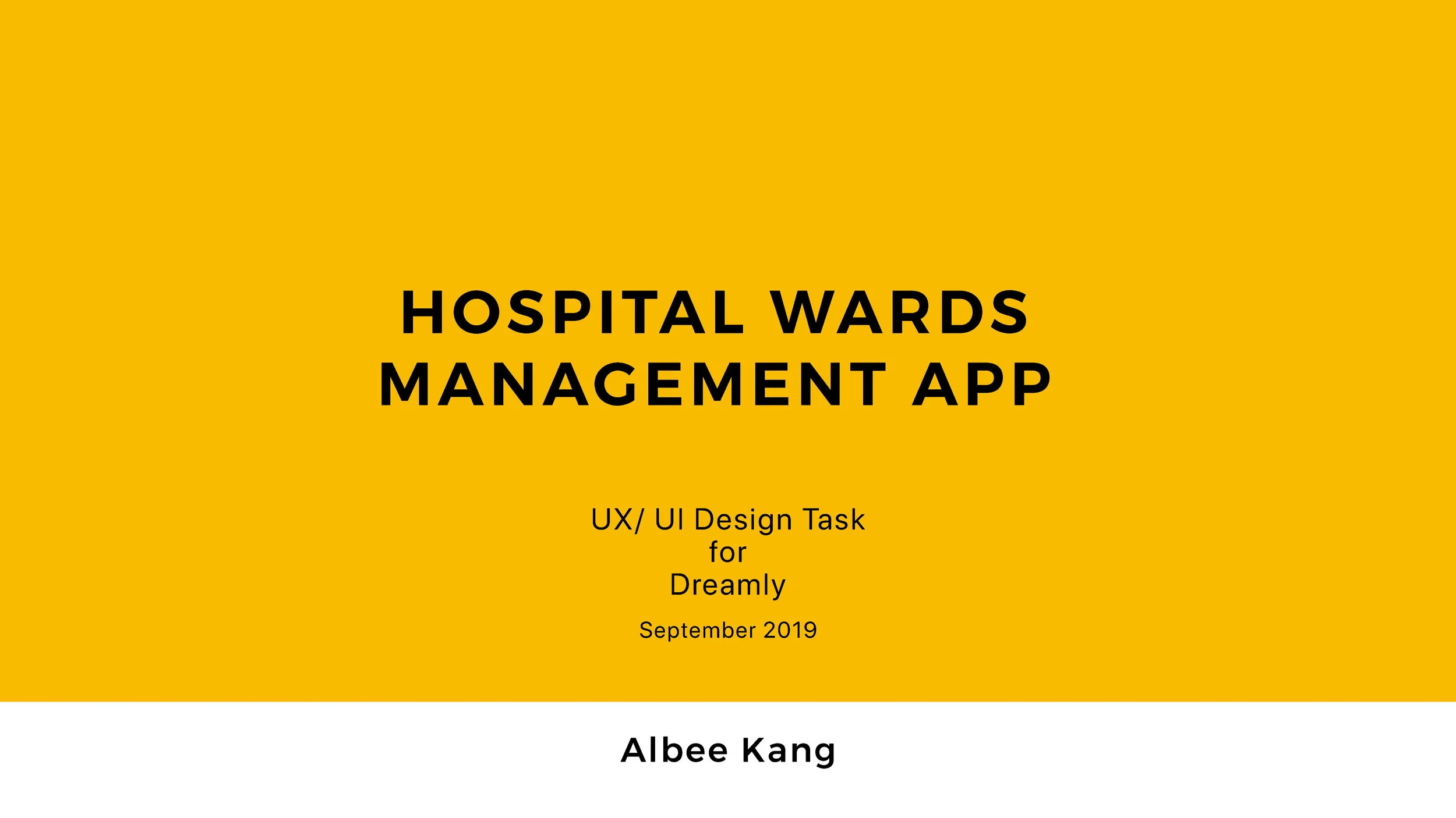 Albee_dreamly_ux-ui_project2019_Page_01.jpg