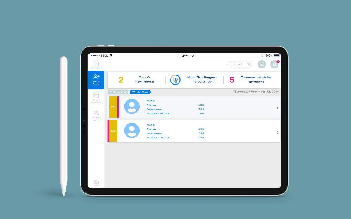 interface compairson_Page_05.jpg