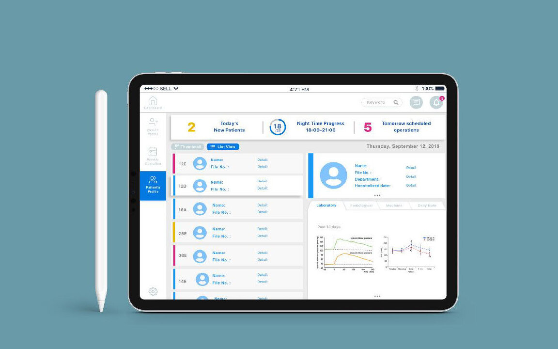 interface compairson_Page_09.jpg