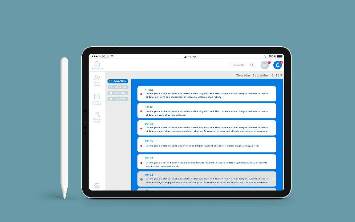 interface compairson_Page_10.jpg