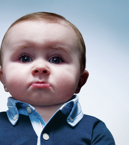 Screen shot 2014-01-24 at 1.55.10 PM.png