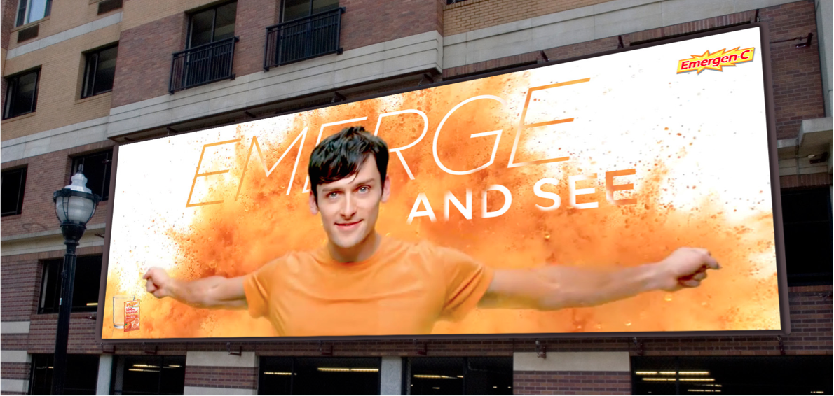 EmergeandSeeBillboard.png