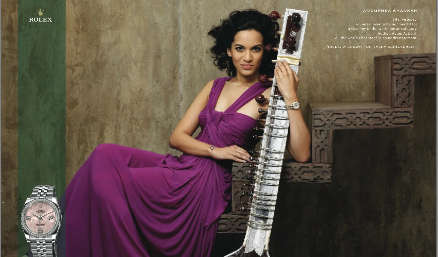 AnoushkaShankar.jpg