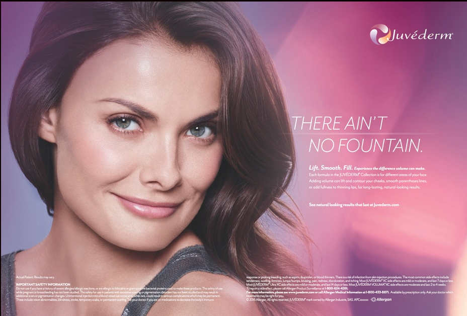 JuvedermFountain.png