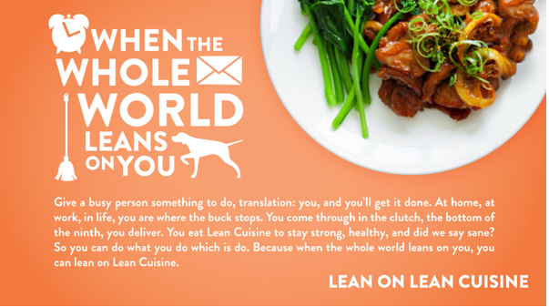 LeanonLeanCuisine.png