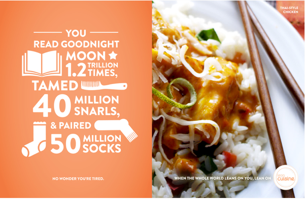 LeanCuisinePrint.png