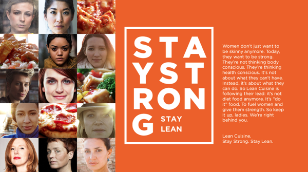 LeanCuisineStayStrong.png
