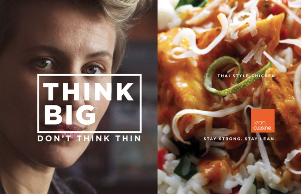 LeanCuisineThinkBig.png